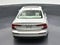 2020 Volvo S60 T5 Momentum