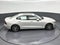 2020 Volvo S60 T5 Momentum
