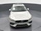 2020 Volvo S60 T5 Momentum