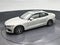 2020 Volvo S60 T5 Momentum