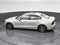 2020 Volvo S60 T5 Momentum
