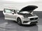2020 Volvo S60 T5 Momentum