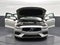 2020 Volvo S60 T5 Momentum
