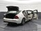 2020 Volvo S60 T5 Momentum