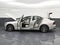 2020 Volvo S60 T5 Momentum