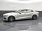 2020 Volvo S60 T5 Momentum