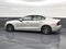 2020 Volvo S60 T5 Momentum