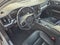 2020 Volvo S60 T5 Momentum