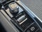 2020 Volvo S60 T5 Momentum