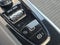 2020 Volvo S60 T5 Momentum
