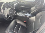 2020 Volvo S60 T5 Momentum