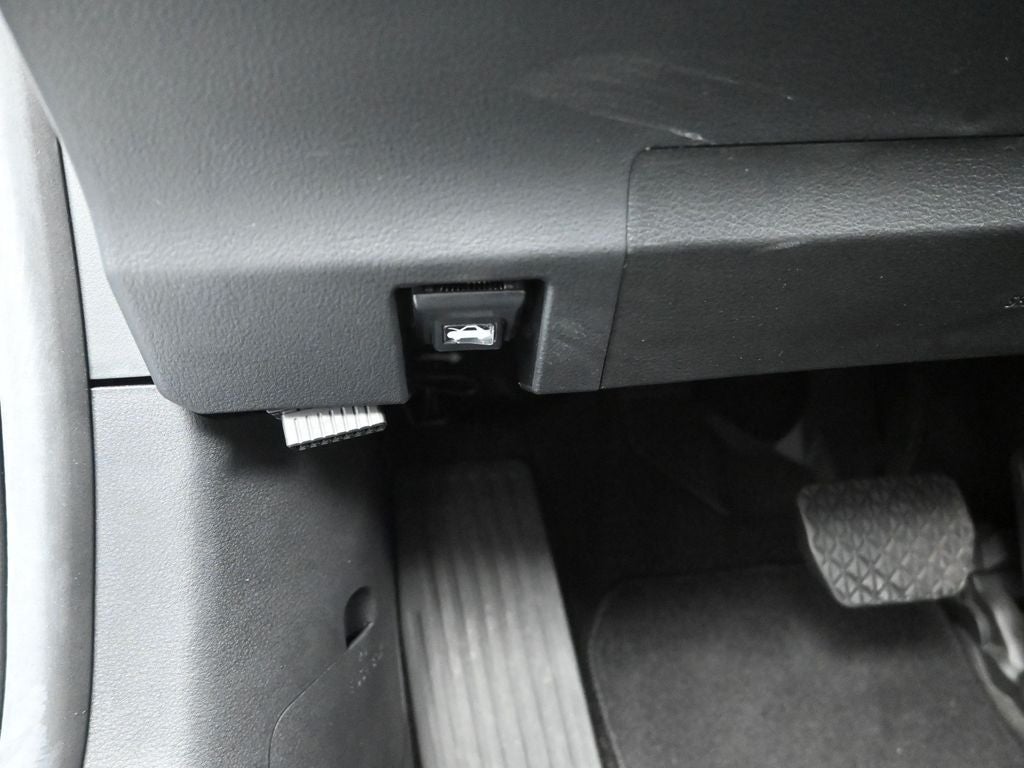 2024 Mazda Mazda CX-50 2.5 S Premium Package