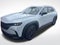 2024 Mazda Mazda CX-50 2.5 S Premium Package