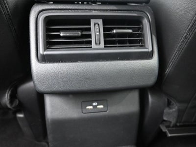 2024 Mazda Mazda CX-50 2.5 S Premium Package