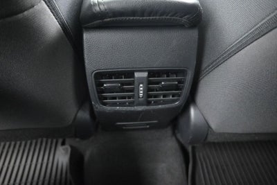 2024 Toyota Corolla Cross Hybrid SE