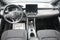 2024 Toyota Corolla Cross Hybrid SE