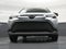 2024 Toyota Corolla Cross Hybrid SE