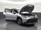 2024 Toyota Corolla Cross Hybrid SE