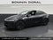 2026 Tesla Model Y Premium