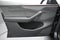 2026 Tesla Model Y Premium
