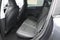 2026 Tesla Model Y Premium
