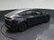 2026 Tesla Model Y Premium
