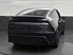 2026 Tesla Model Y Premium