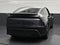 2026 Tesla Model Y Premium