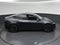 2026 Tesla Model Y Premium
