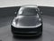 2026 Tesla Model Y Premium