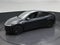 2026 Tesla Model Y Premium