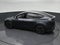 2026 Tesla Model Y Premium