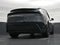 2026 Tesla Model Y Premium