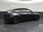 2026 Tesla Model Y Premium