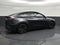 2026 Tesla Model Y Premium