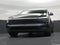 2026 Tesla Model Y Premium