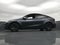 2026 Tesla Model Y Premium