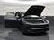 2026 Tesla Model Y Premium