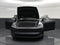 2026 Tesla Model Y Premium