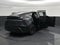 2026 Tesla Model Y Premium