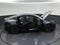 2026 Tesla Model Y Premium