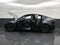 2026 Tesla Model Y Premium
