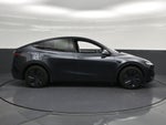 2026 Tesla Model Y Premium