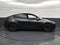 2026 Tesla Model Y Premium