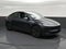 2026 Tesla Model Y Premium