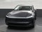 2026 Tesla Model Y Premium