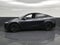 2026 Tesla Model Y Premium