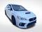 2020 Subaru WRX Premium