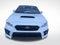 2020 Subaru WRX Premium