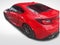2024 Toyota GR86 Base